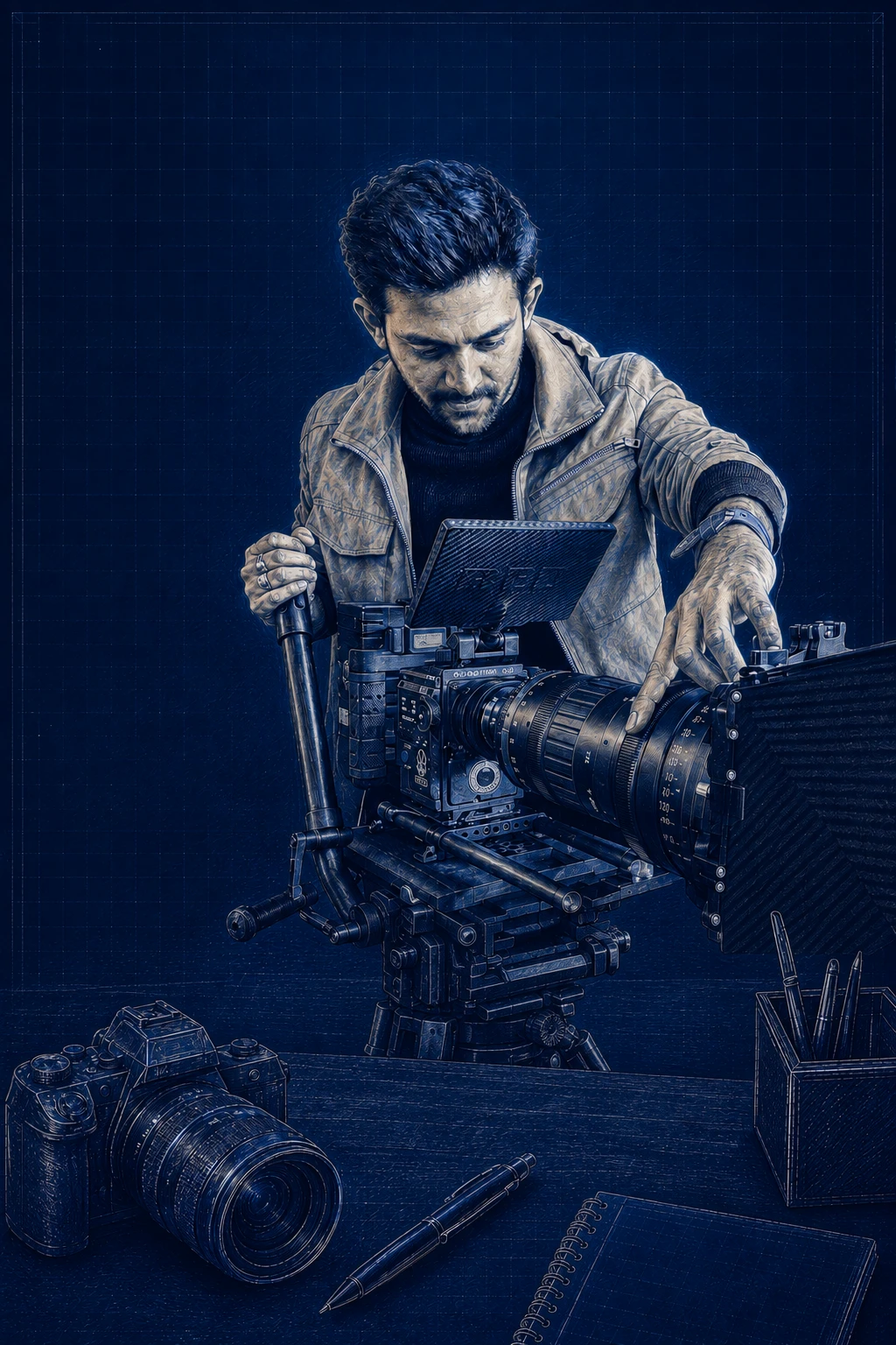 Rohit Govardhanam